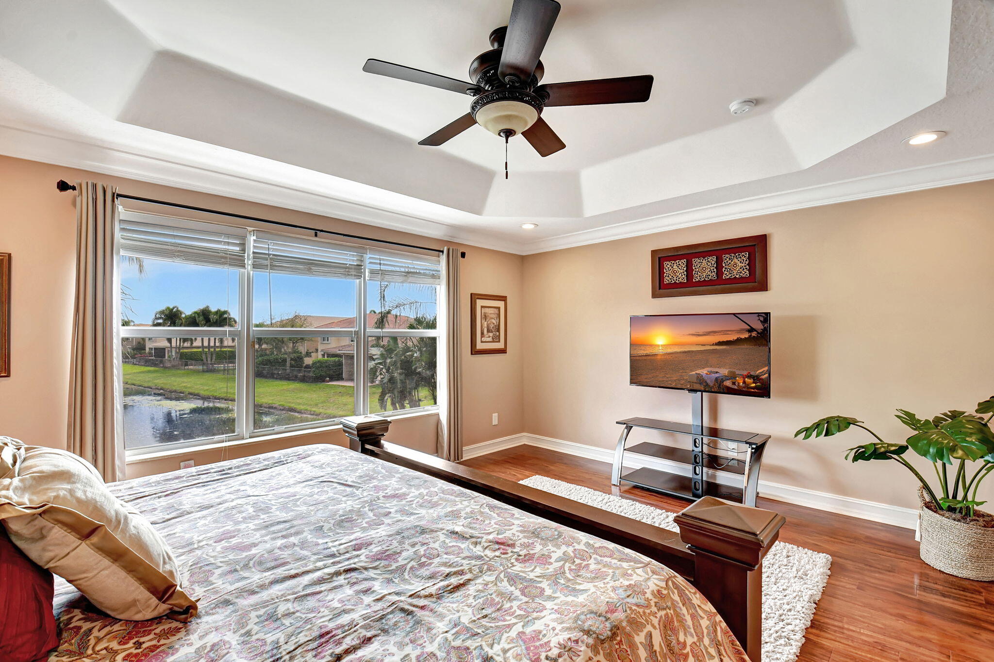 11584 Rock Lake Terrace