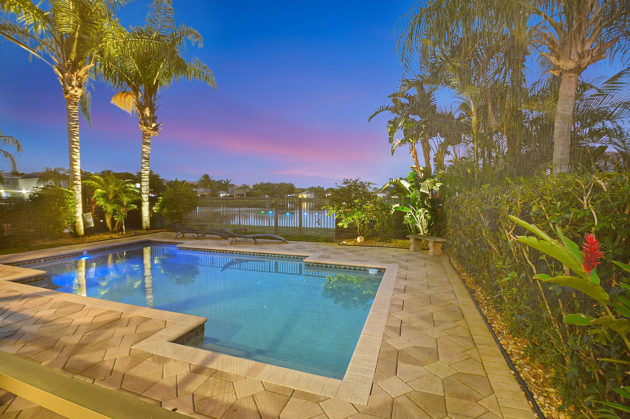 11584 Rock Lake Terrace