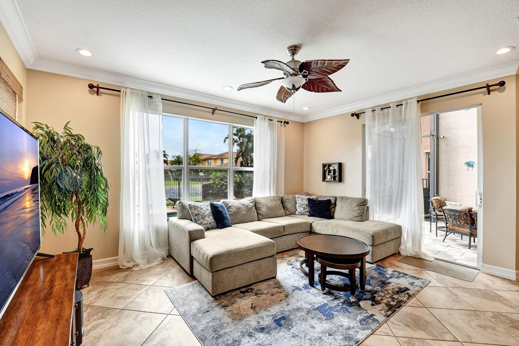 11584 Rock Lake Terrace