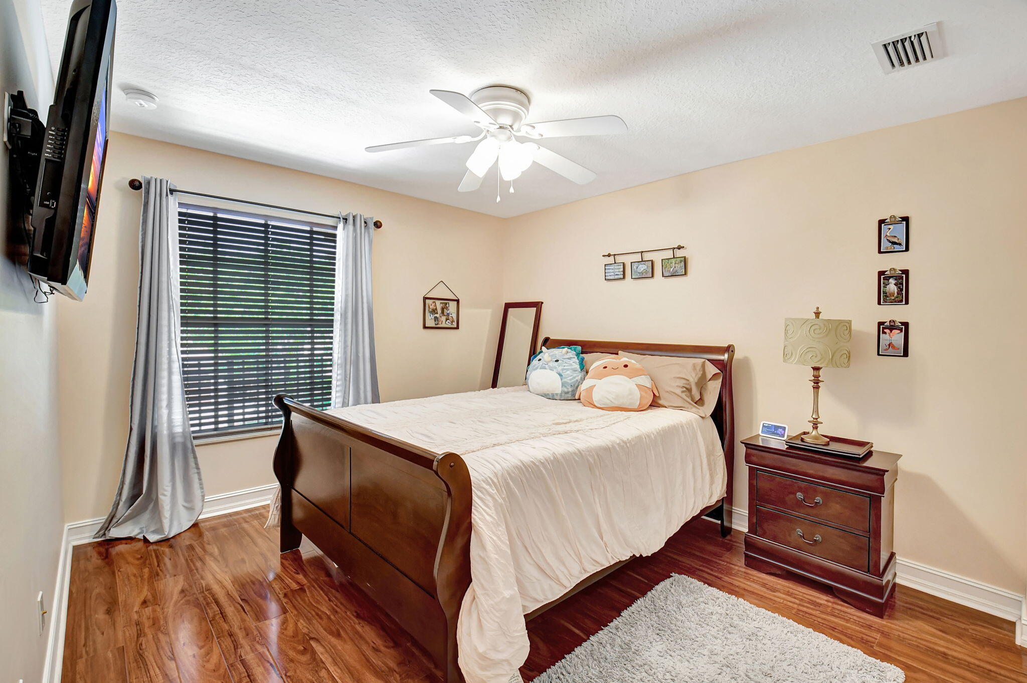 11584 Rock Lake Terrace