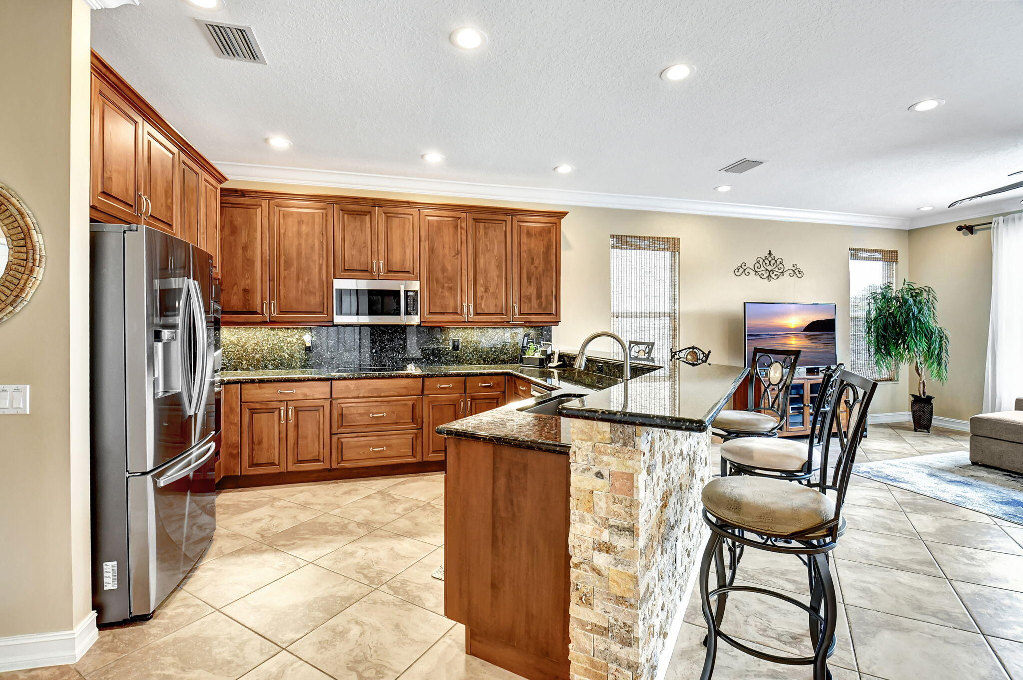 11584 Rock Lake Terrace