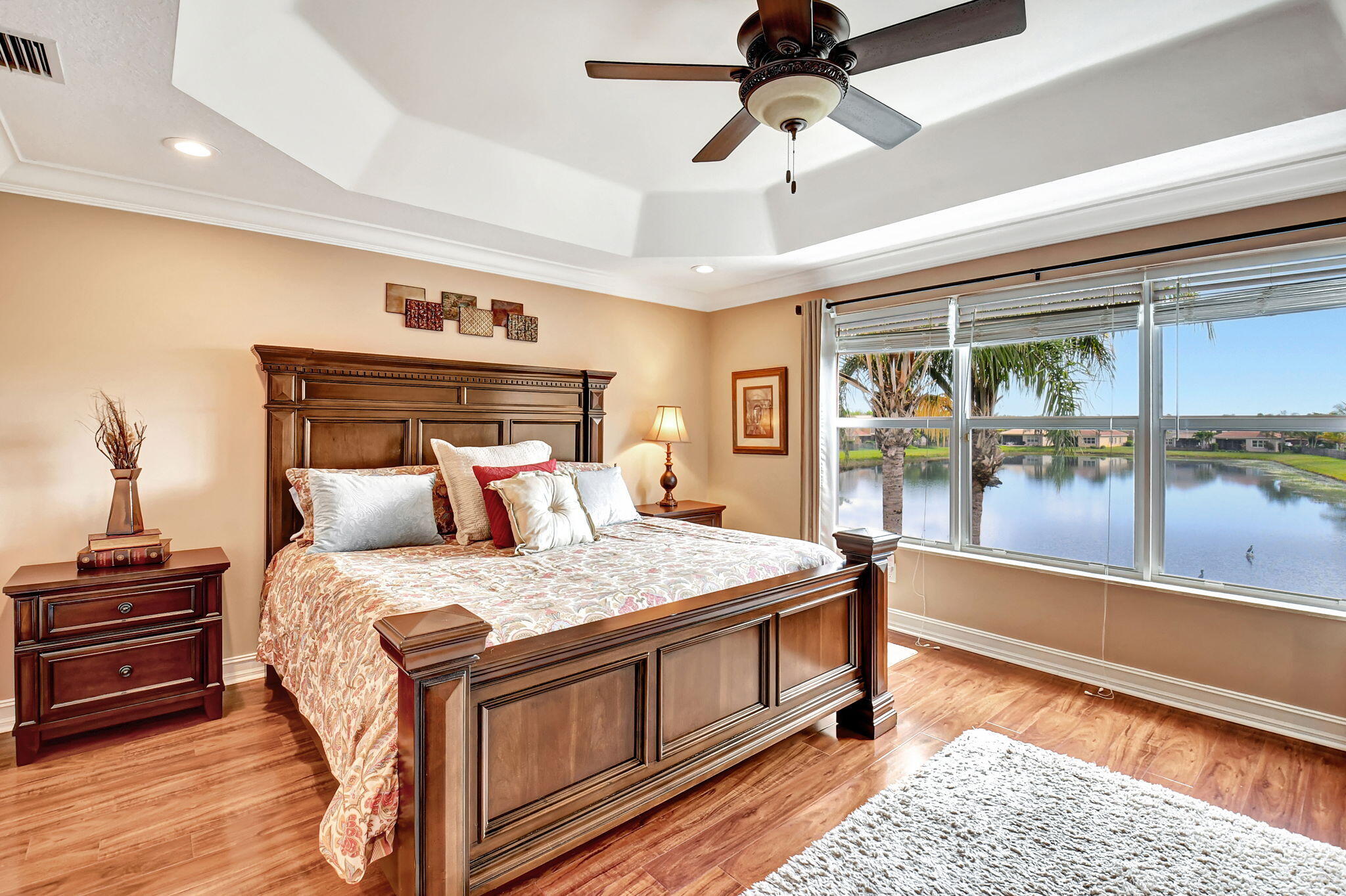 11584 Rock Lake Terrace