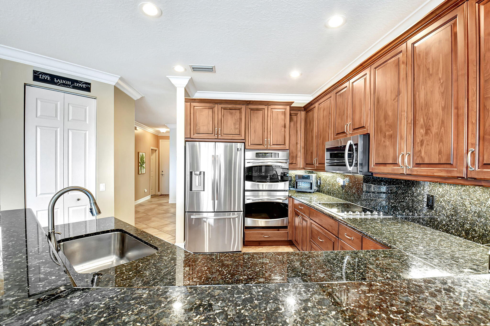 11584 Rock Lake Terrace