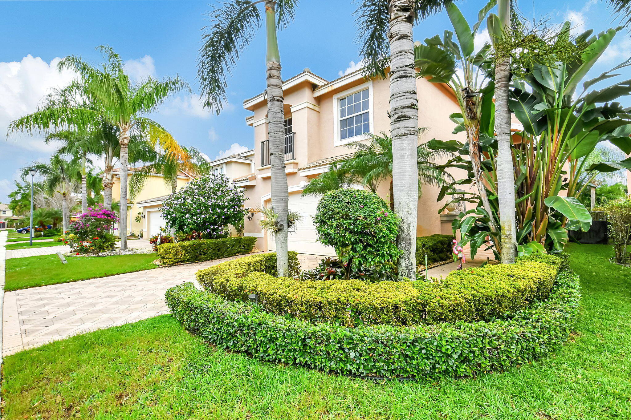 11584 Rock Lake Terrace