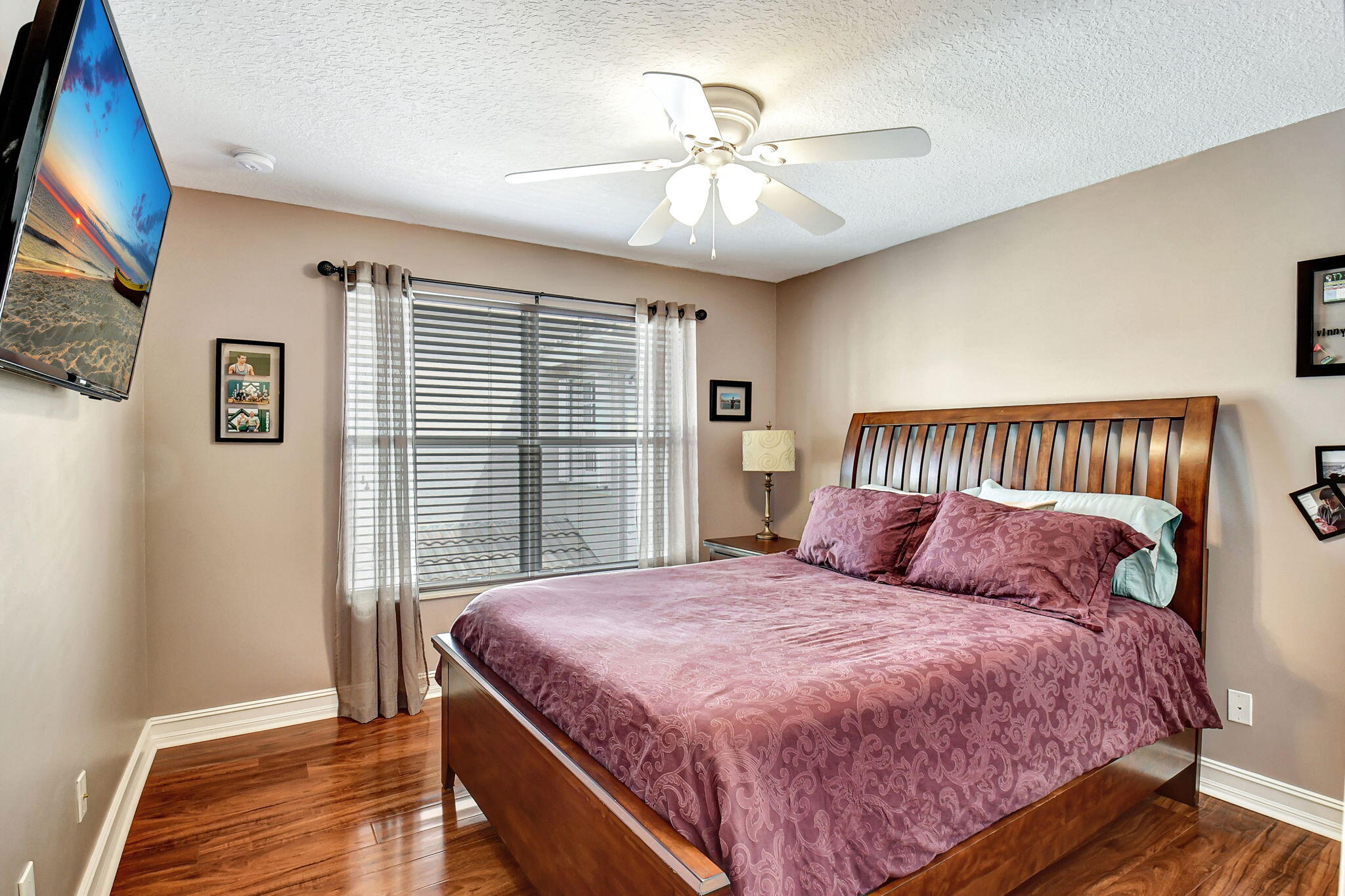 11584 Rock Lake Terrace