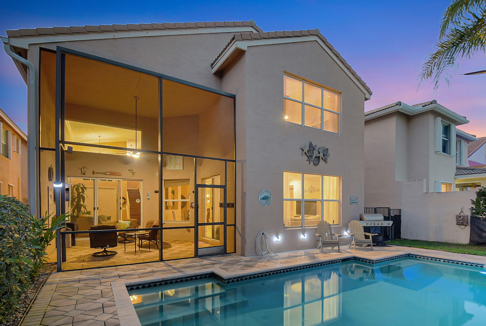 11584 Rock Lake Terrace