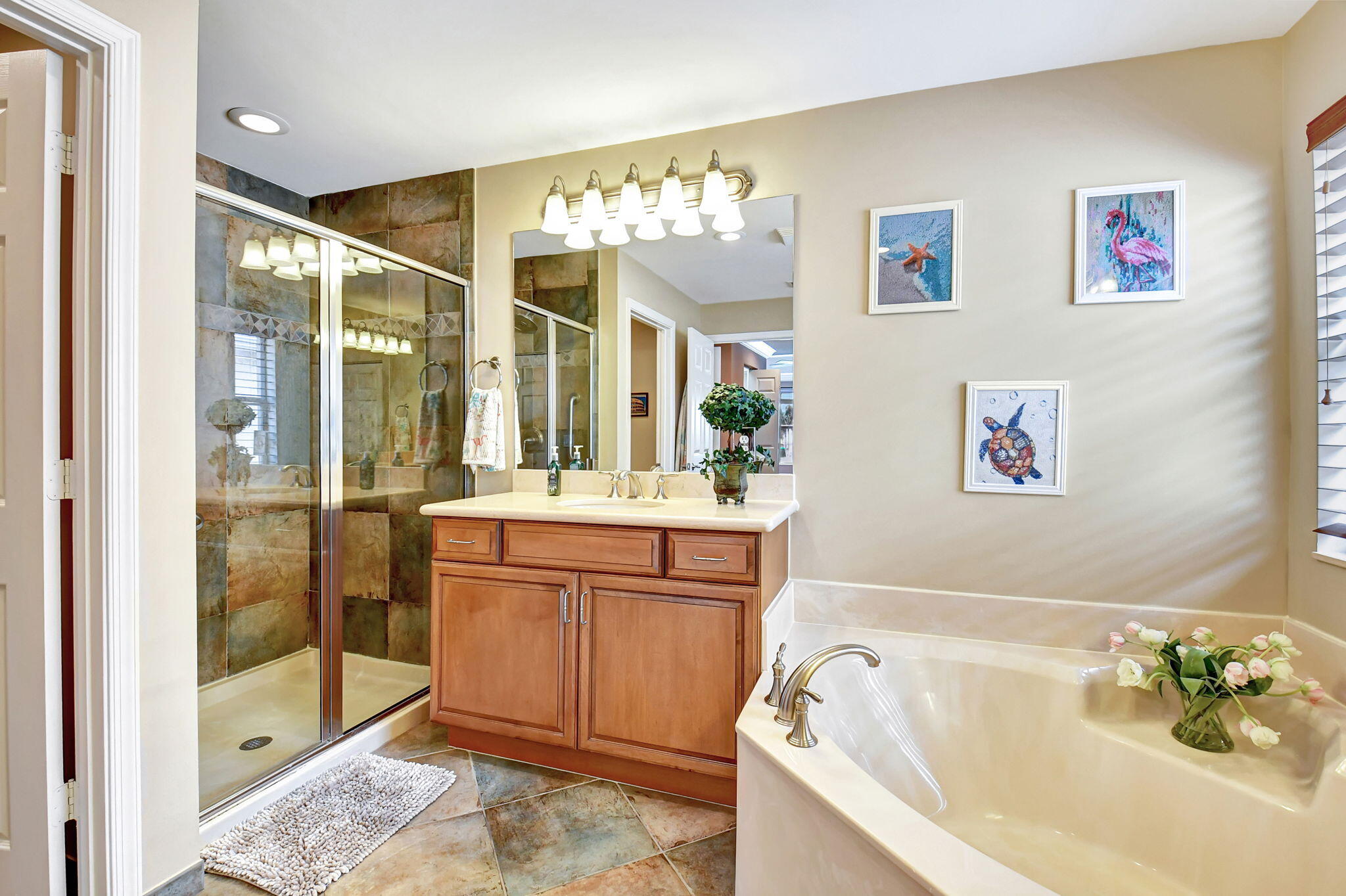 11584 Rock Lake Terrace