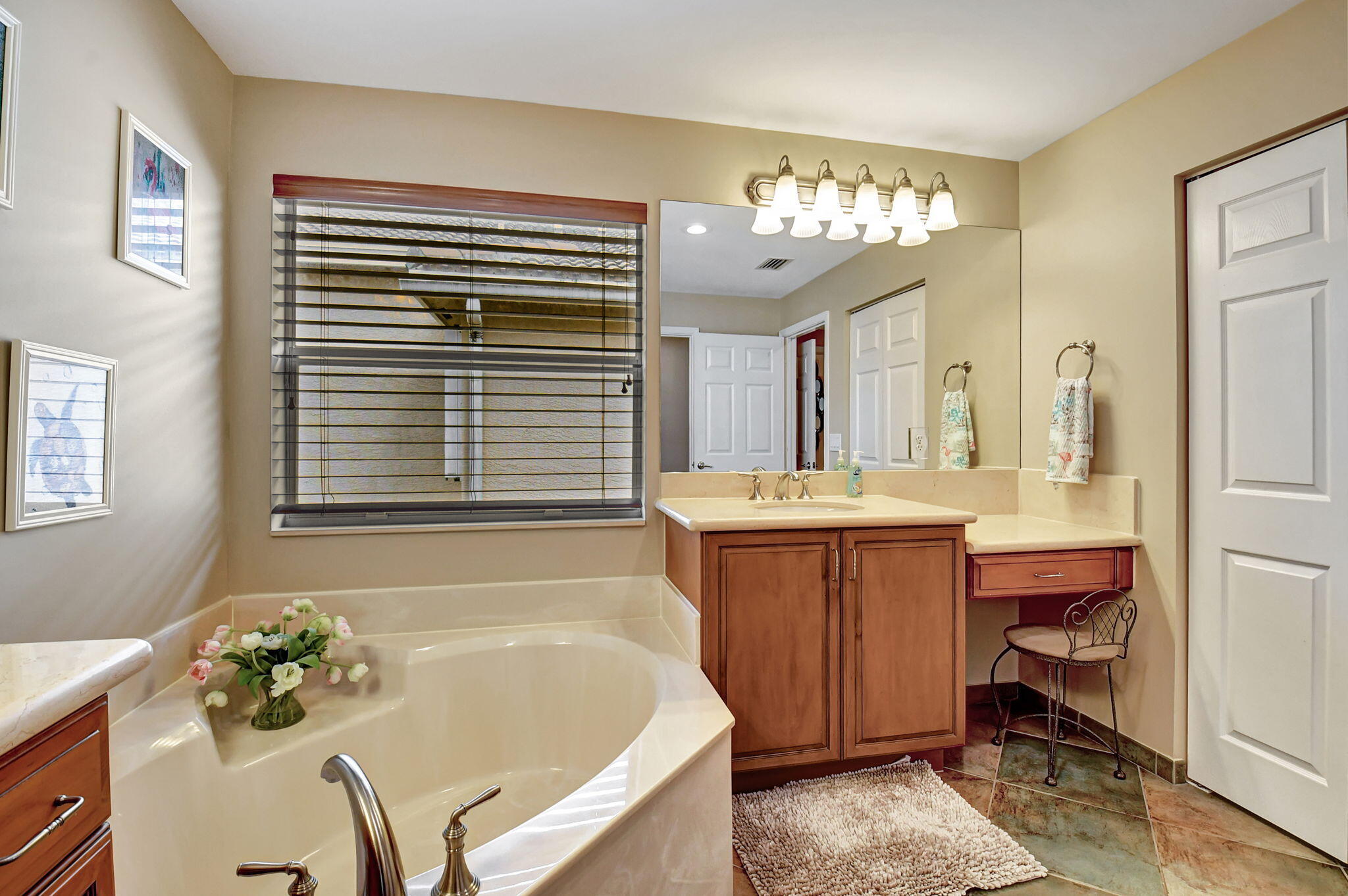 11584 Rock Lake Terrace