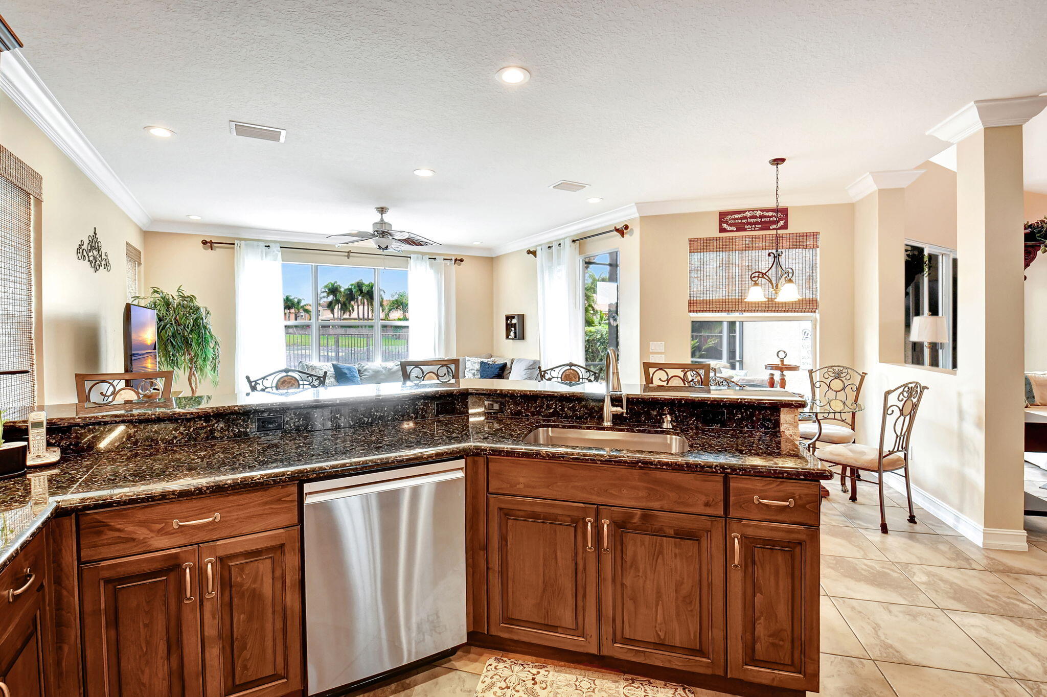 11584 Rock Lake Terrace