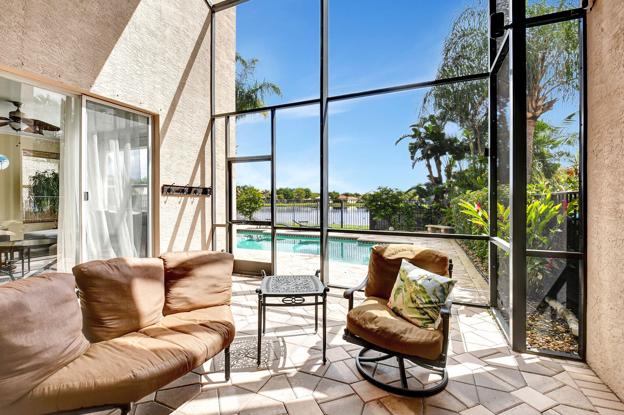 11584 Rock Lake Terrace