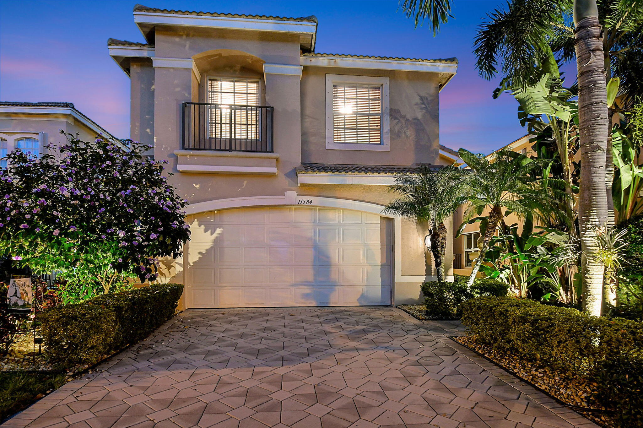 11584 Rock Lake Terrace