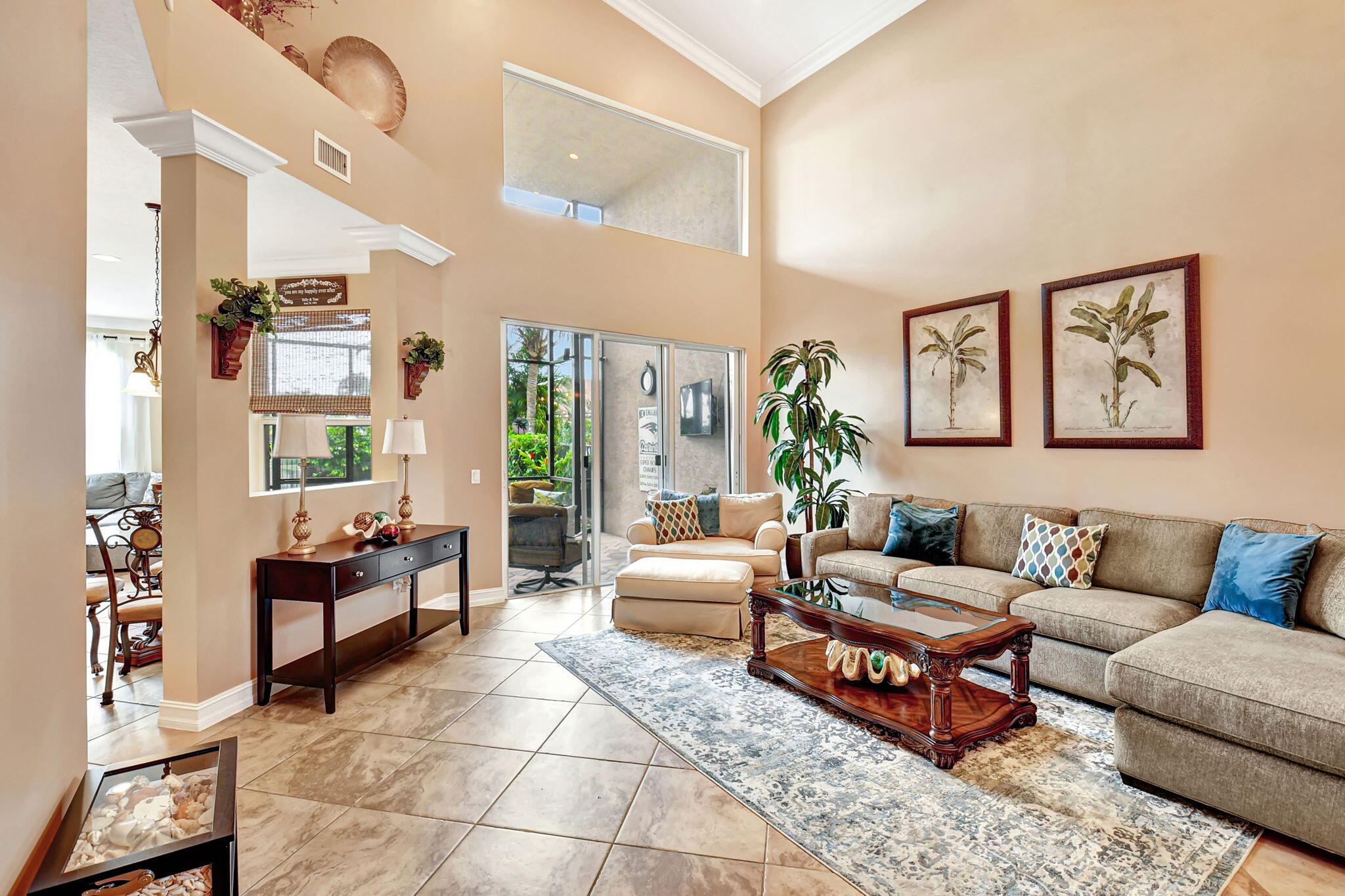 11584 Rock Lake Terrace