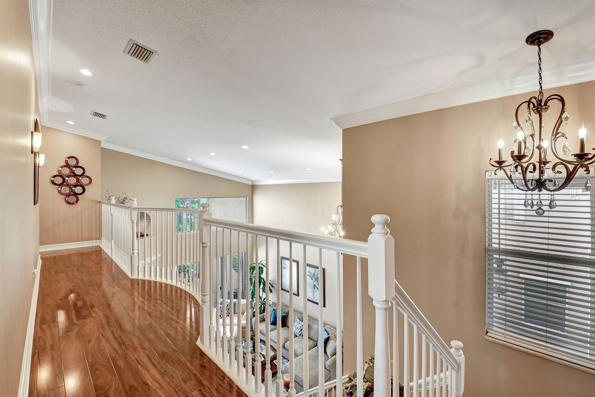 11584 Rock Lake Terrace