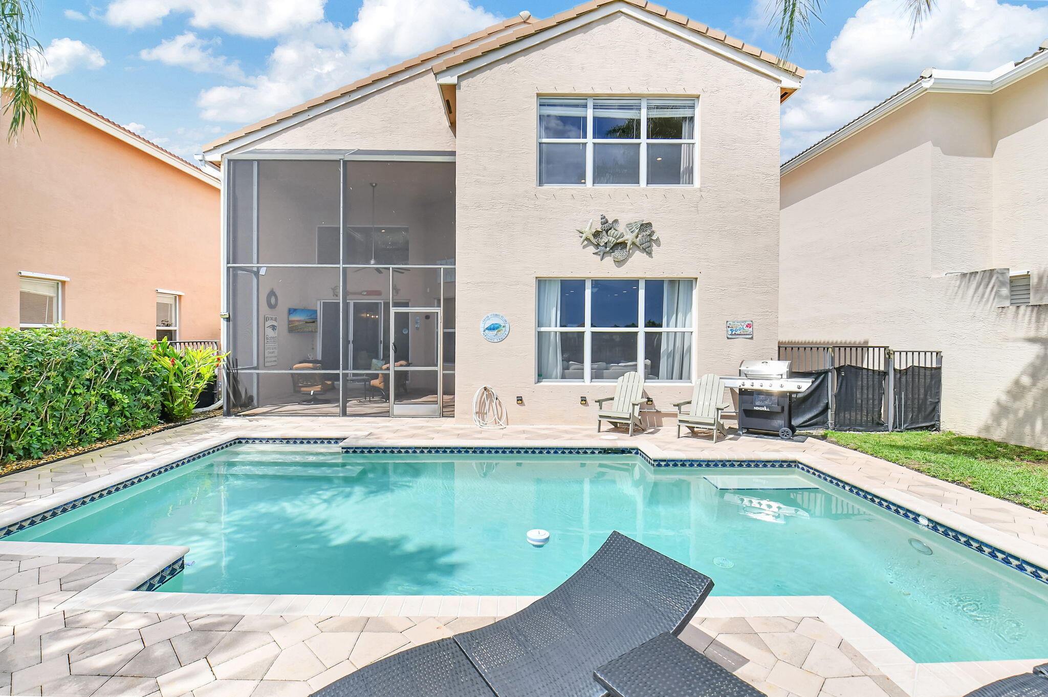 11584 Rock Lake Terrace