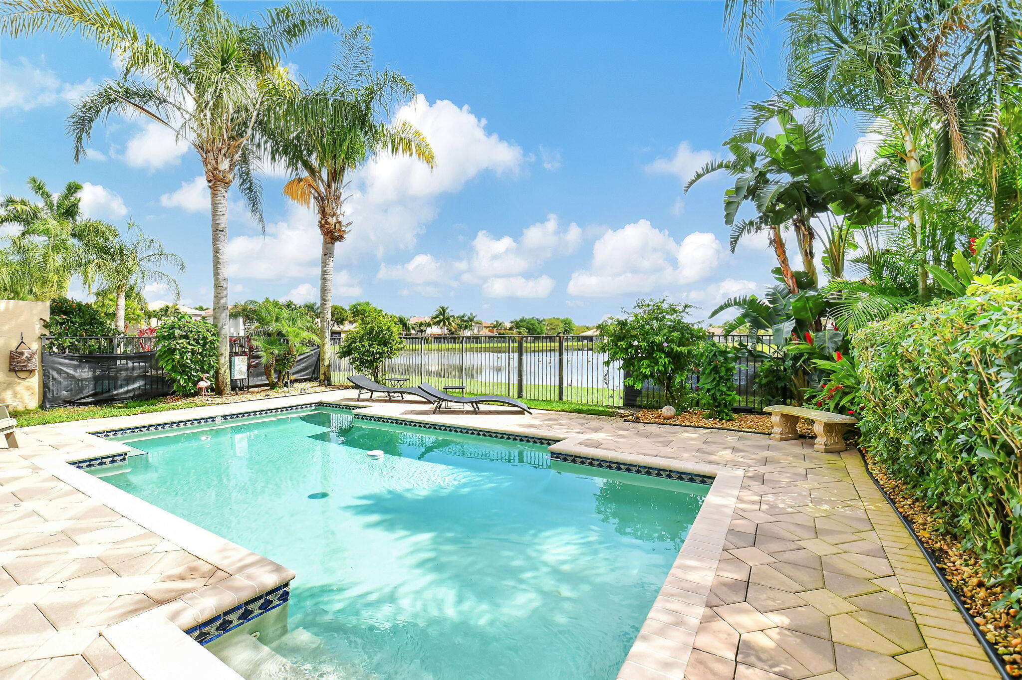 11584 Rock Lake Terrace