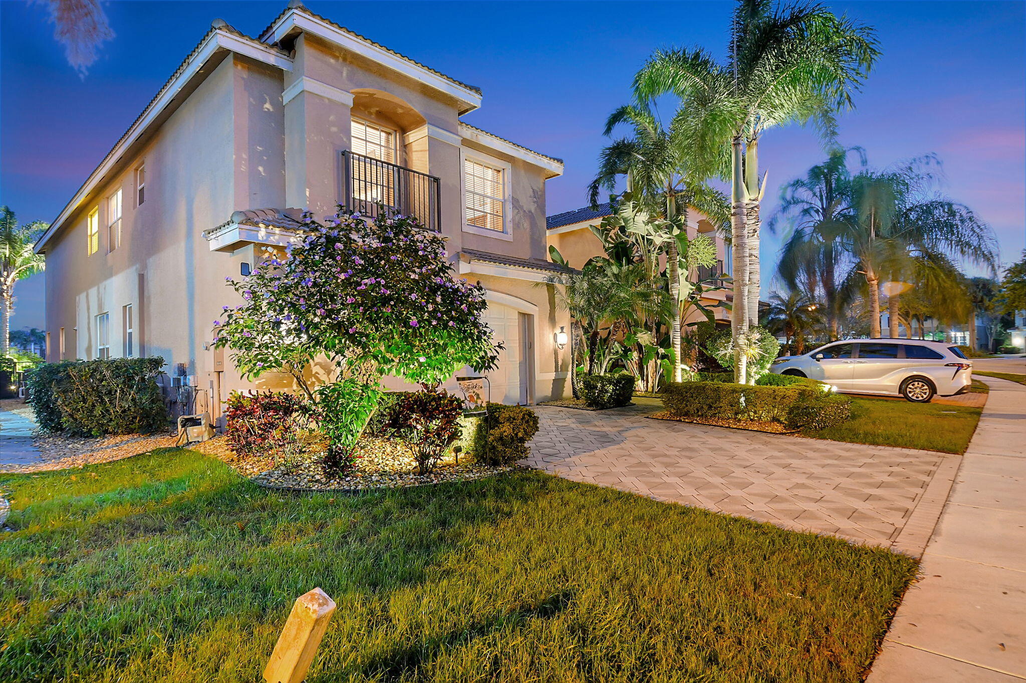 11584 Rock Lake Terrace