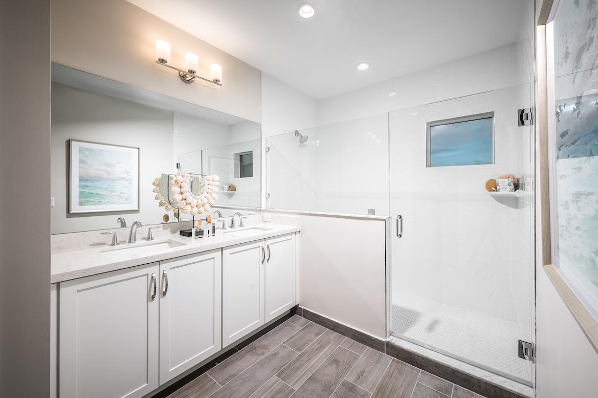 558 Sanderling Circle