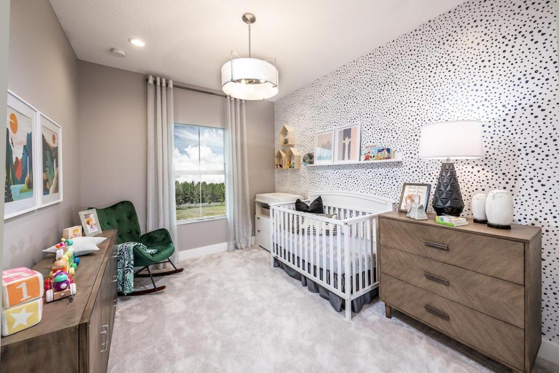 558 Sanderling Circle