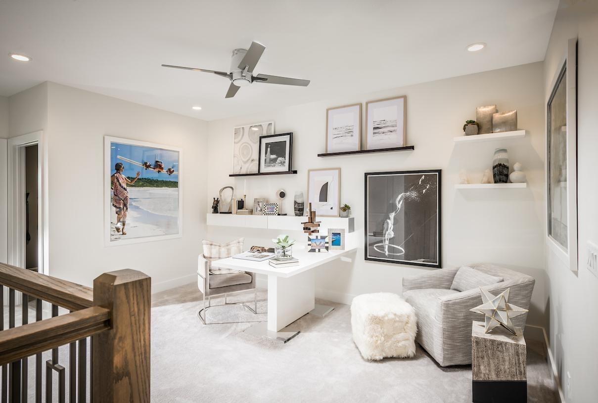 558 Sanderling Circle