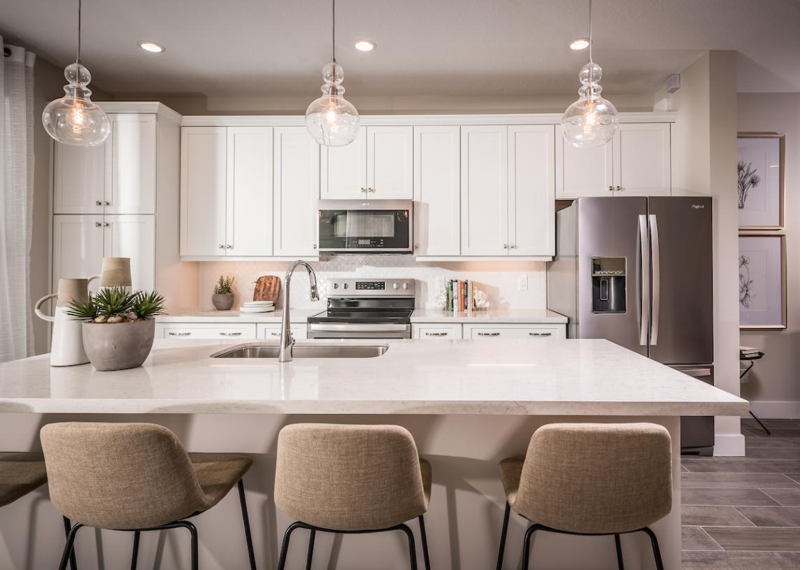 558 Sanderling Circle