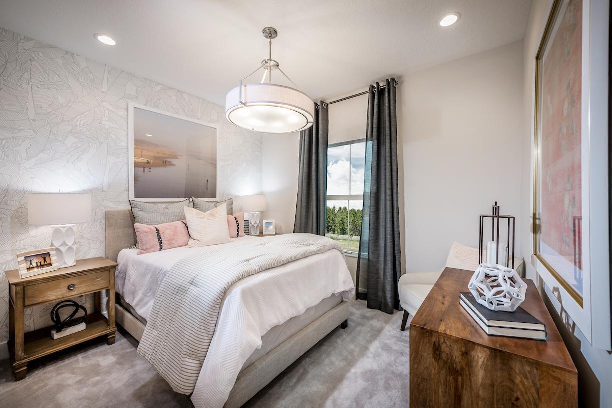 558 Sanderling Circle