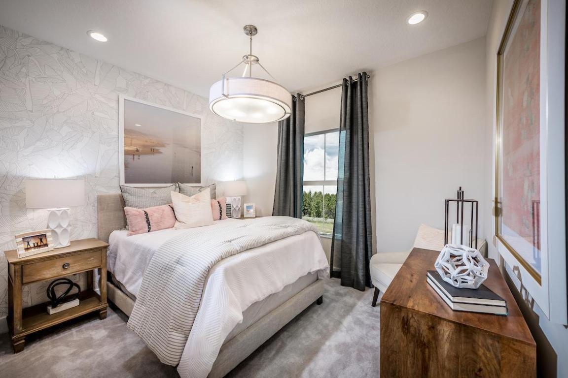 558 Sanderling Circle