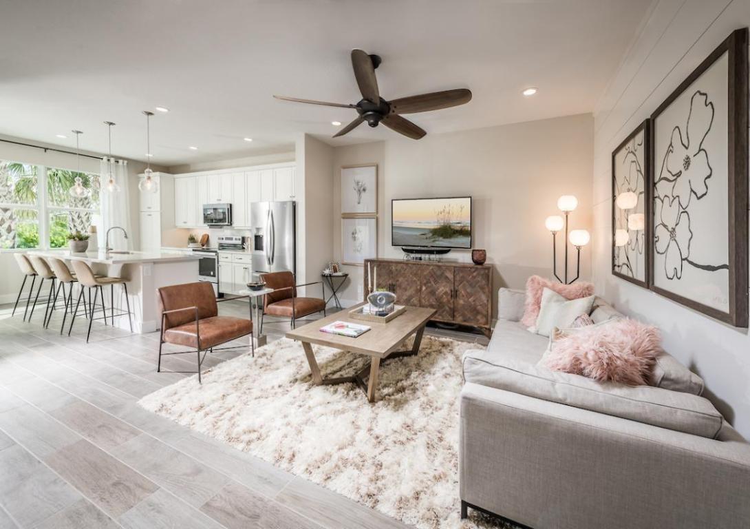 558 Sanderling Circle