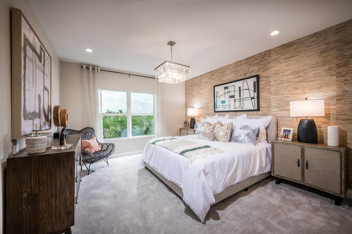 558 Sanderling Circle