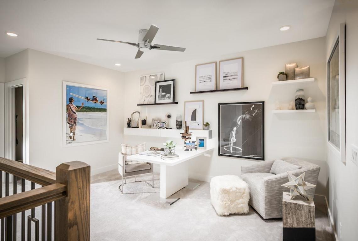 558 Sanderling Circle