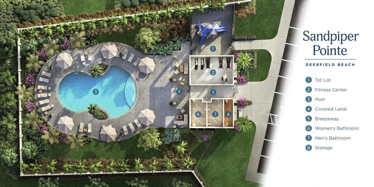 558 Sanderling Circle