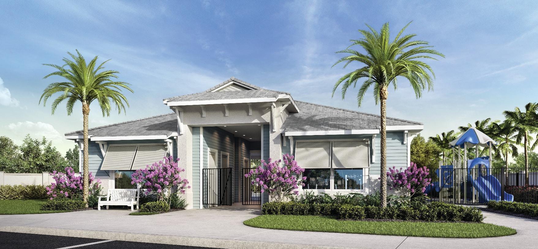 558 Sanderling Circle