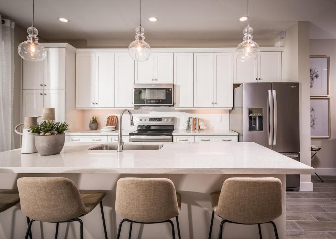 558 Sanderling Circle