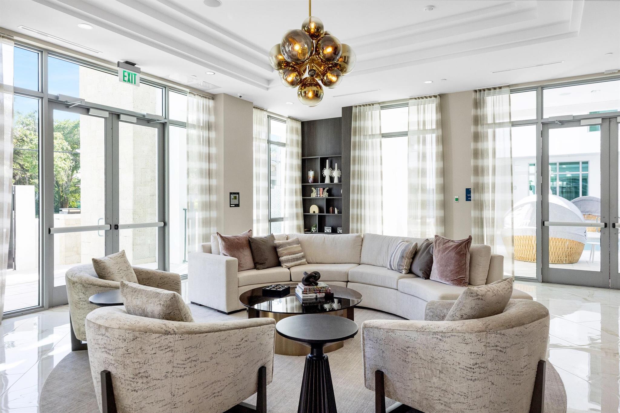 475 E Royal Palm Road 406