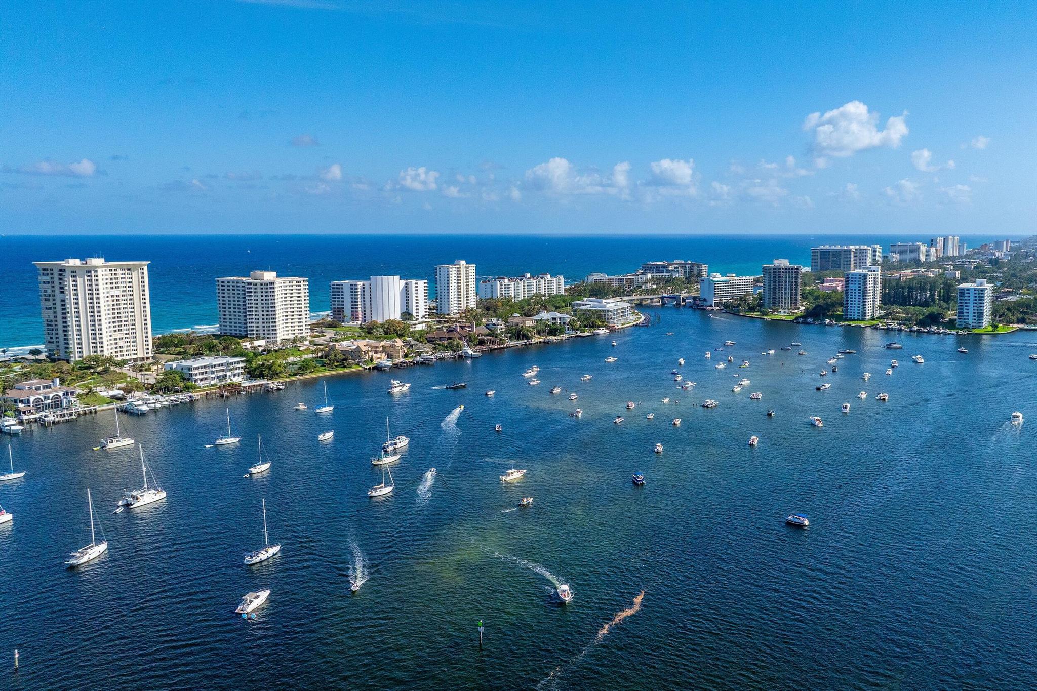 475 E Royal Palm Road 406