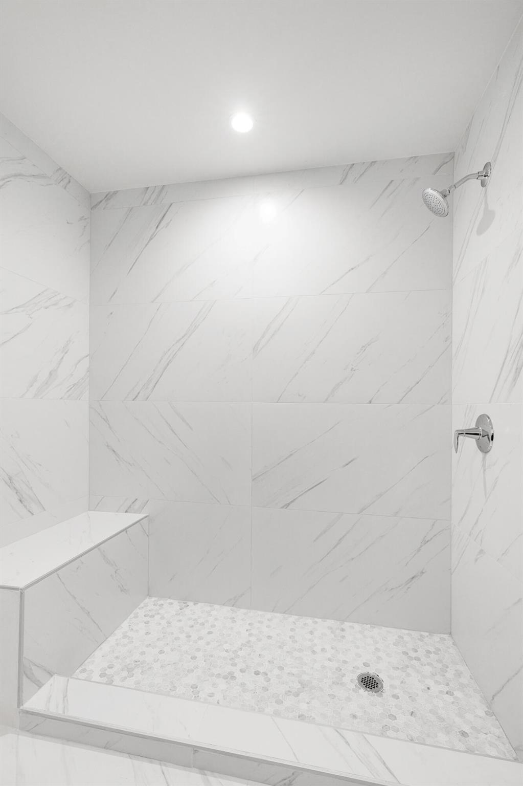 475 E Royal Palm Road 406