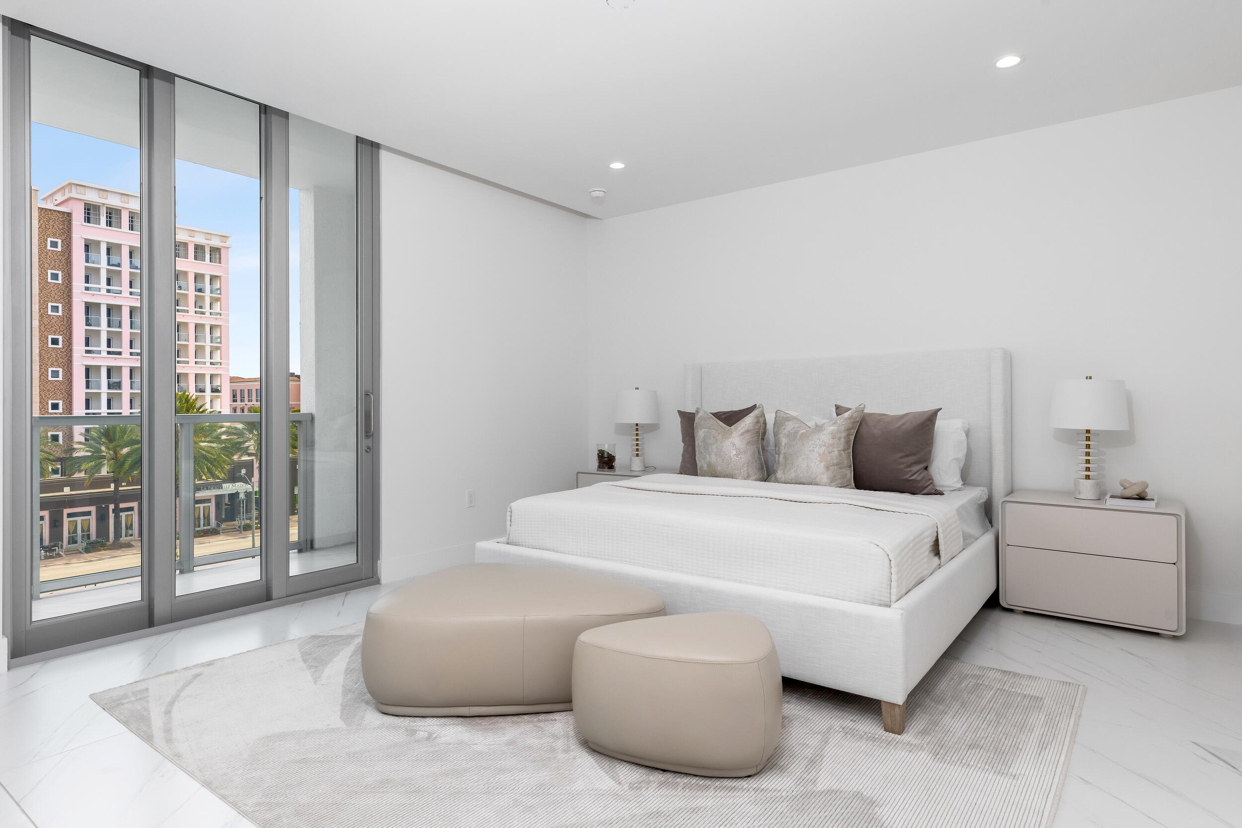 475 E Royal Palm Road 406