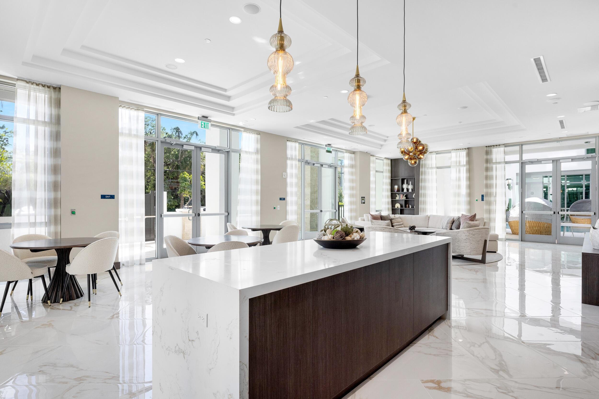 475 E Royal Palm Road 406