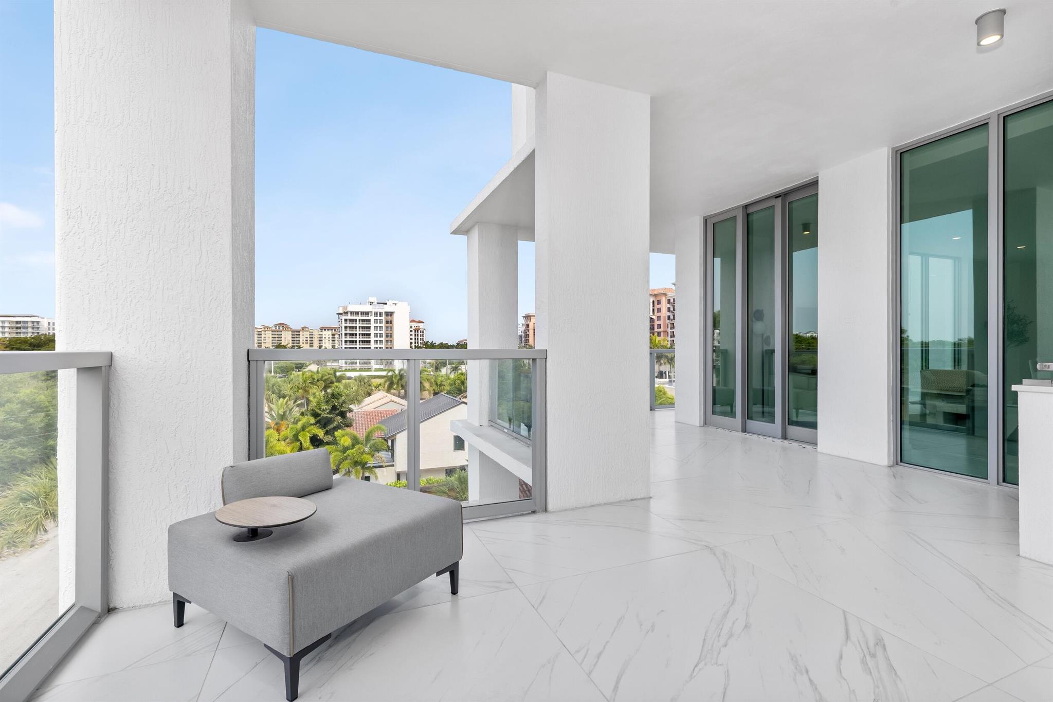 475 E Royal Palm Road 406