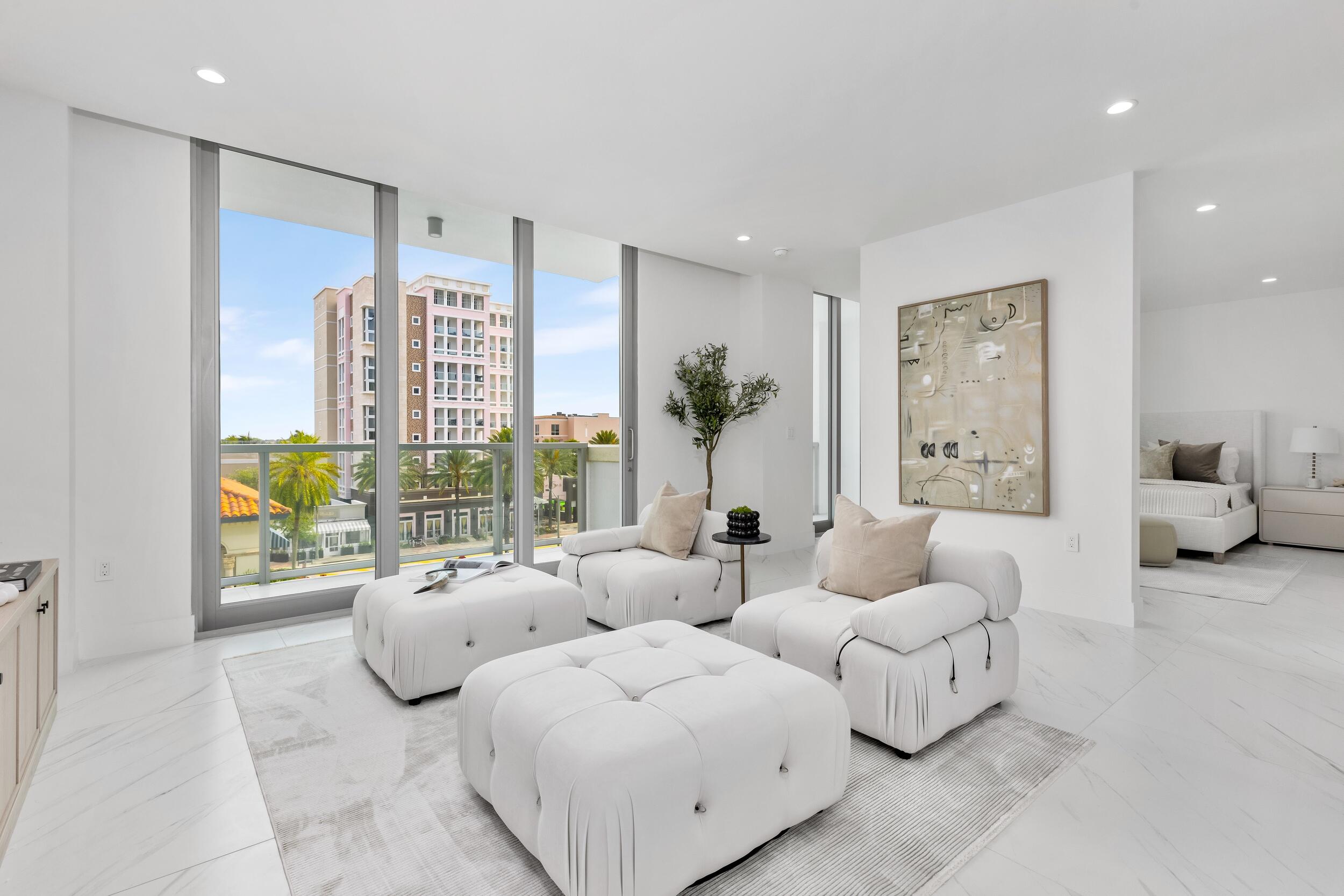 475 E Royal Palm Road 406
