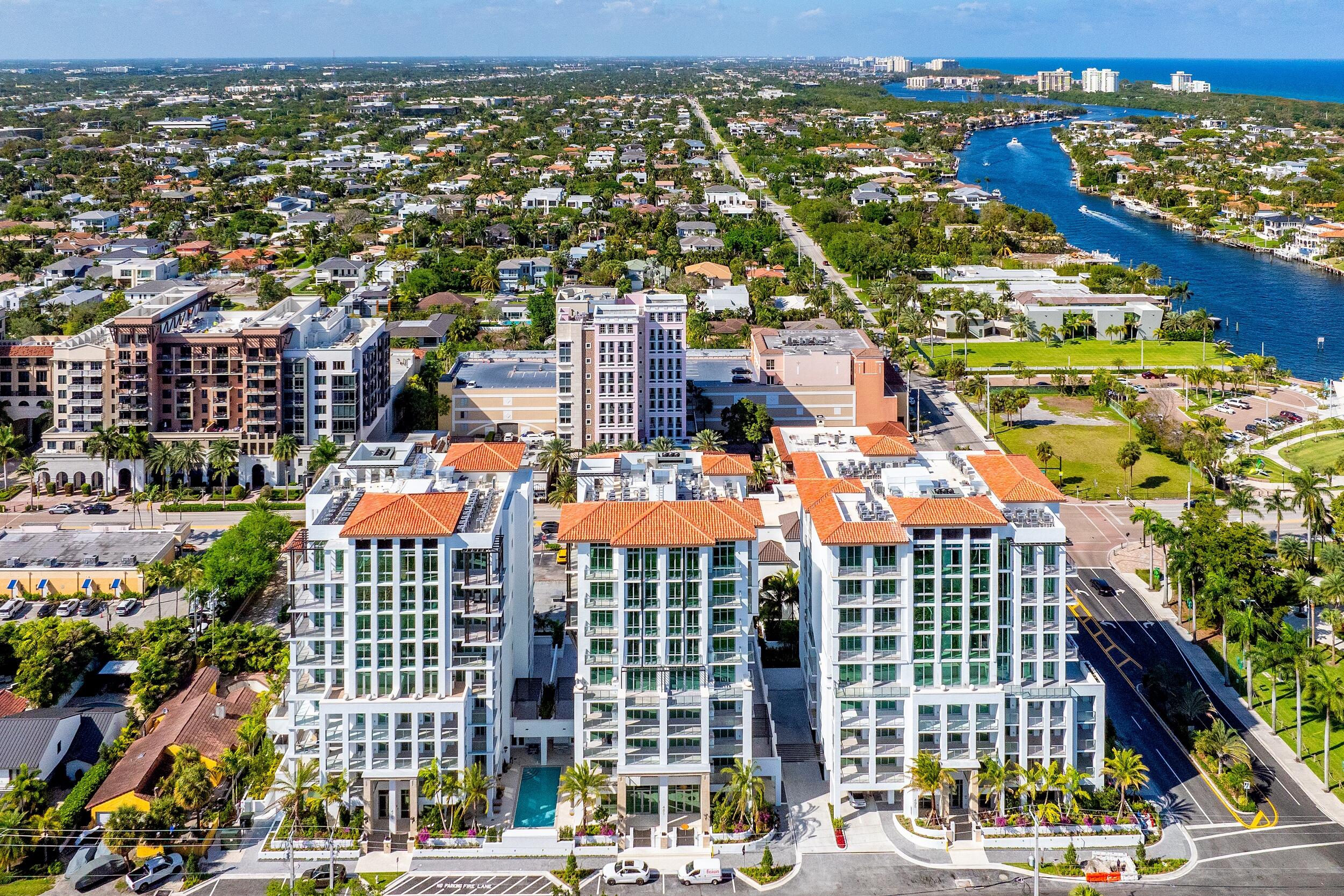 475 E Royal Palm Road 406