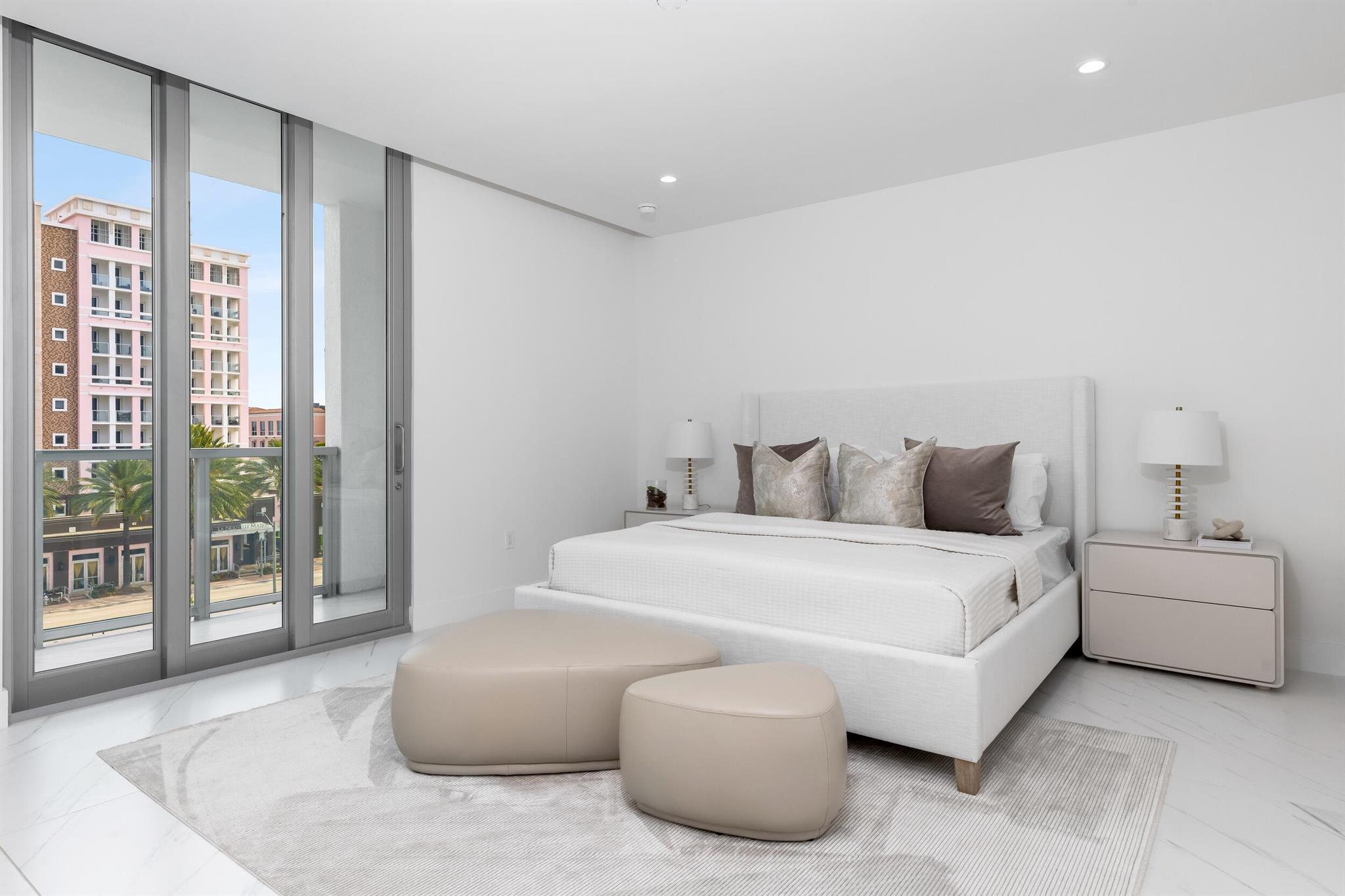 475 E Royal Palm Road 406