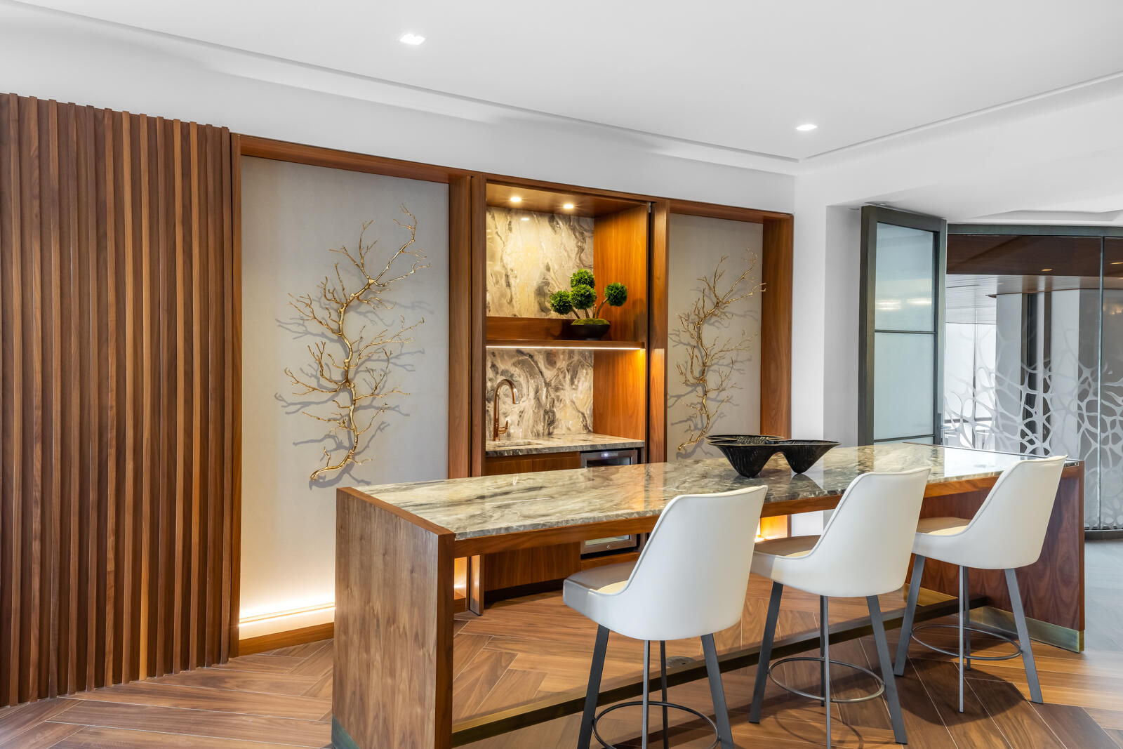 200 SE Mizner Blvd 106