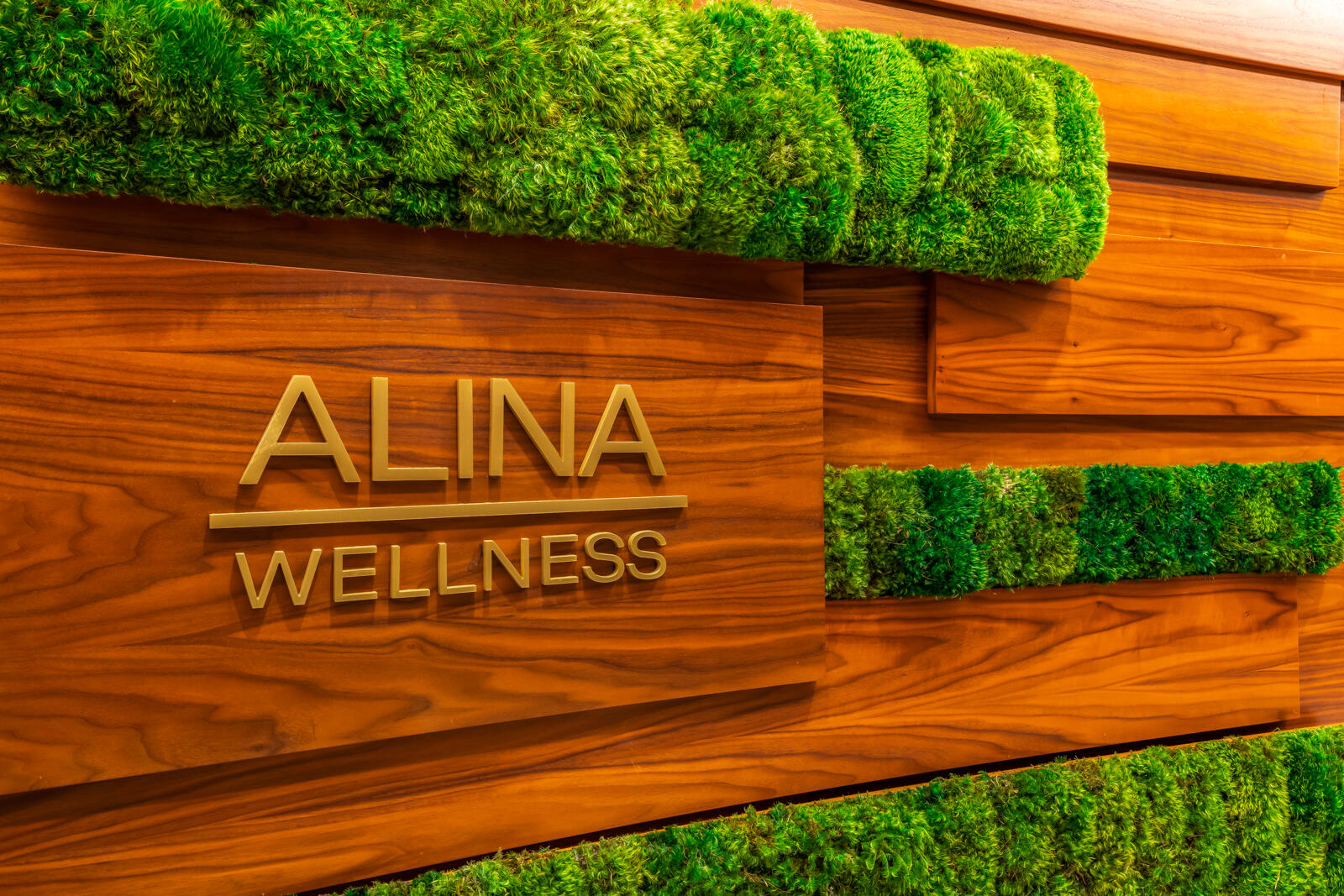 200 SE Mizner Blvd 106