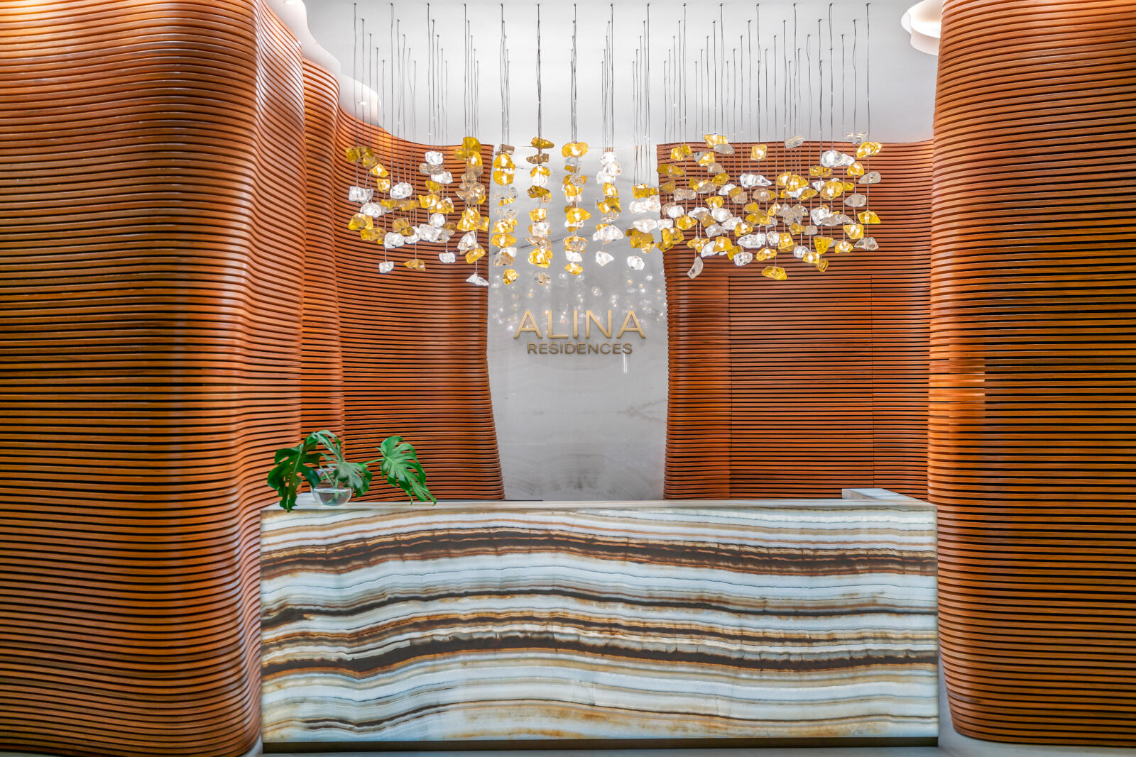 200 SE Mizner Blvd 106