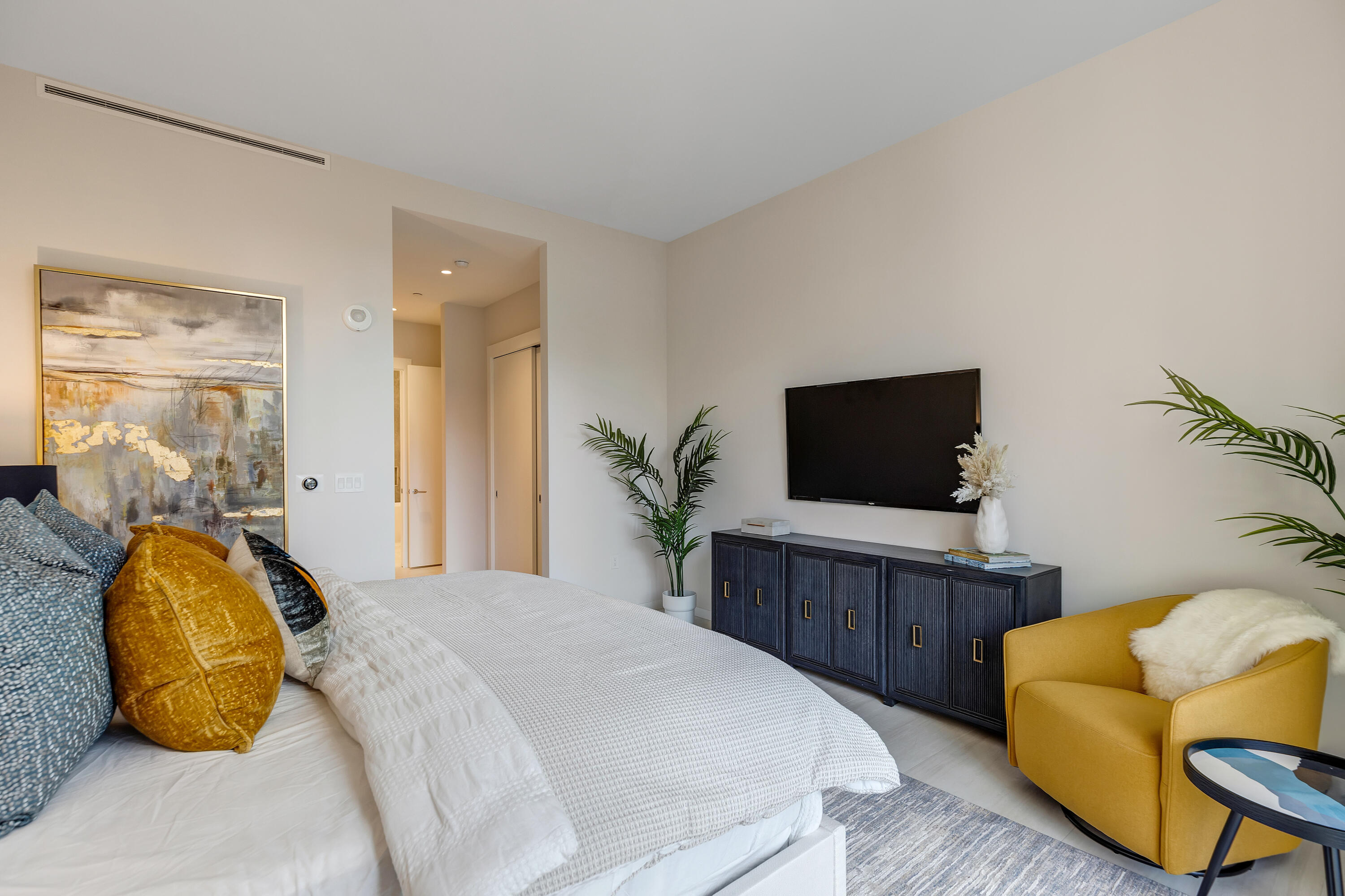 200 SE Mizner Blvd 106