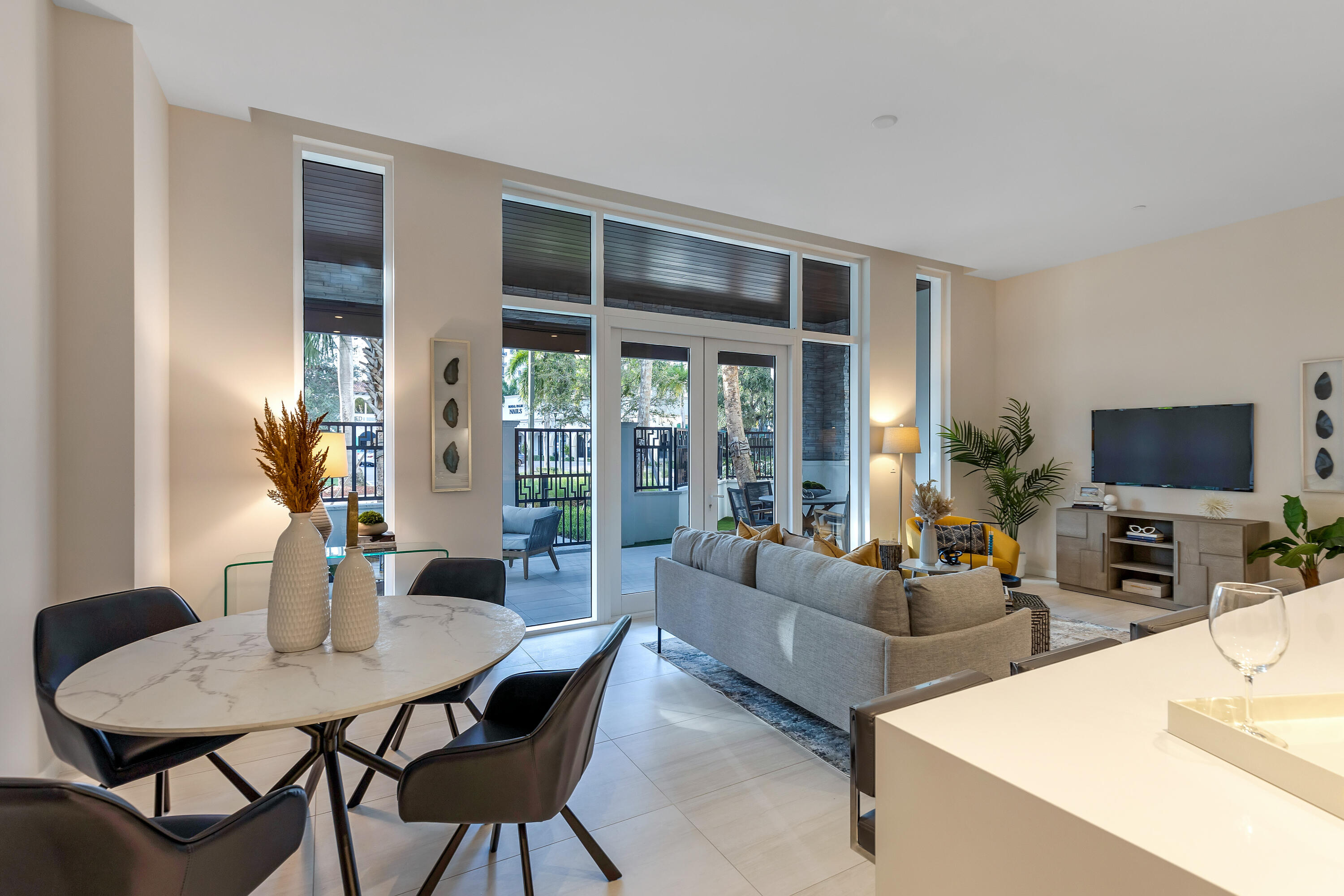 200 SE Mizner Blvd 106