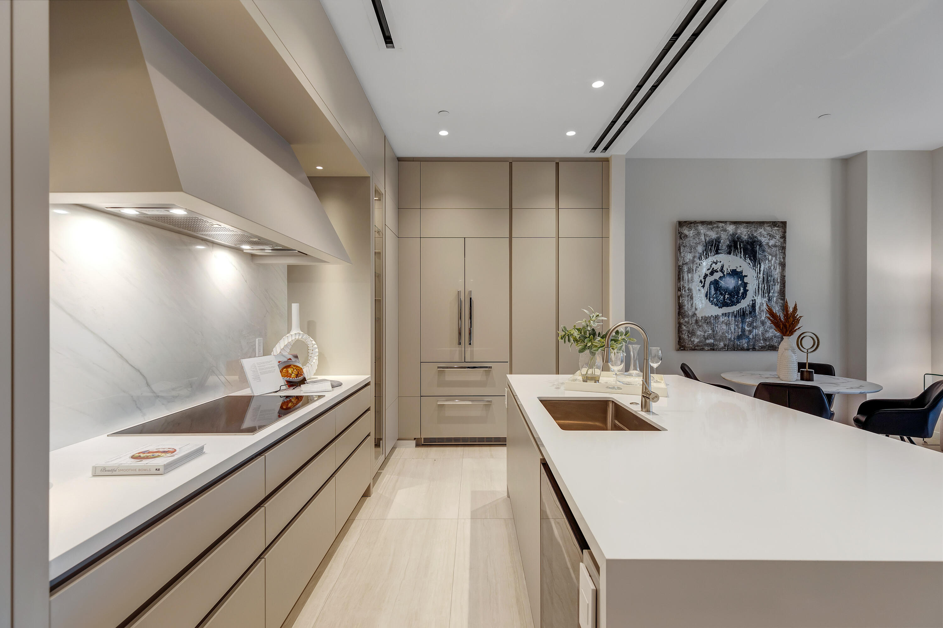 200 SE Mizner Blvd 106