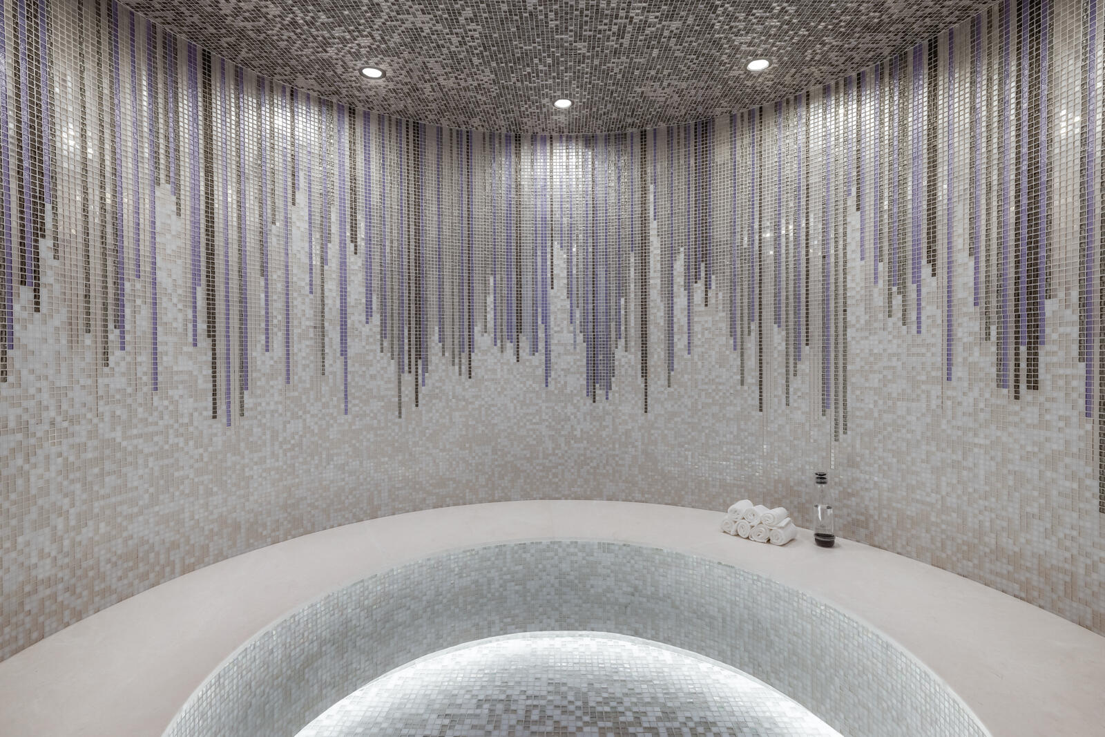 200 SE Mizner Blvd 106