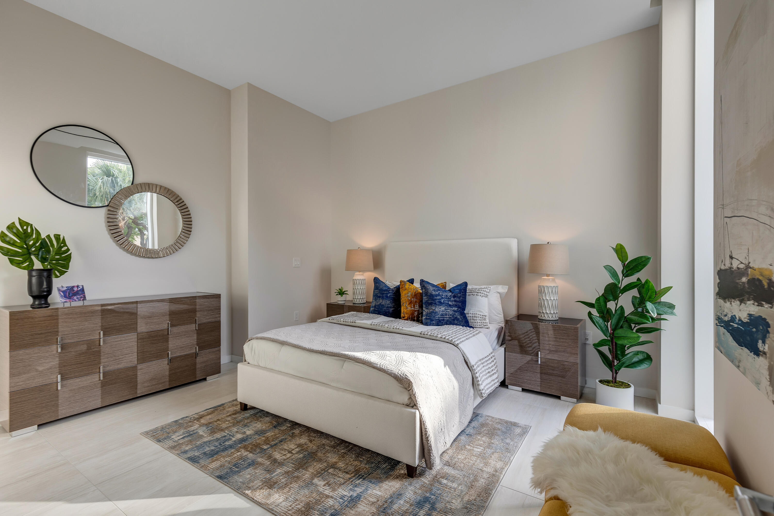 200 SE Mizner Blvd 106