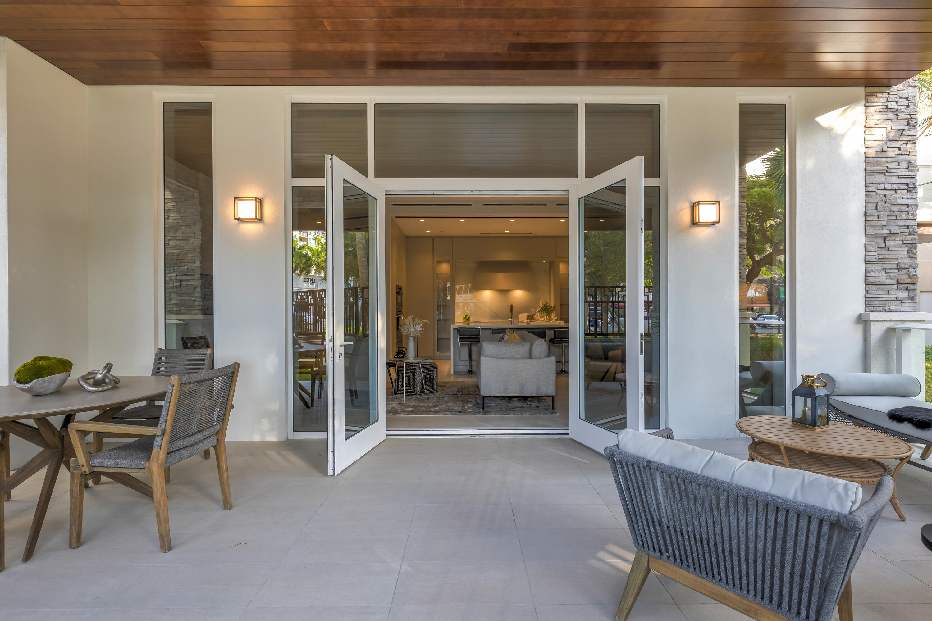 200 SE Mizner Blvd 106